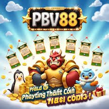 btv 99 লাকি পিগি স্ক্রিনে গেম নির্দেশনা